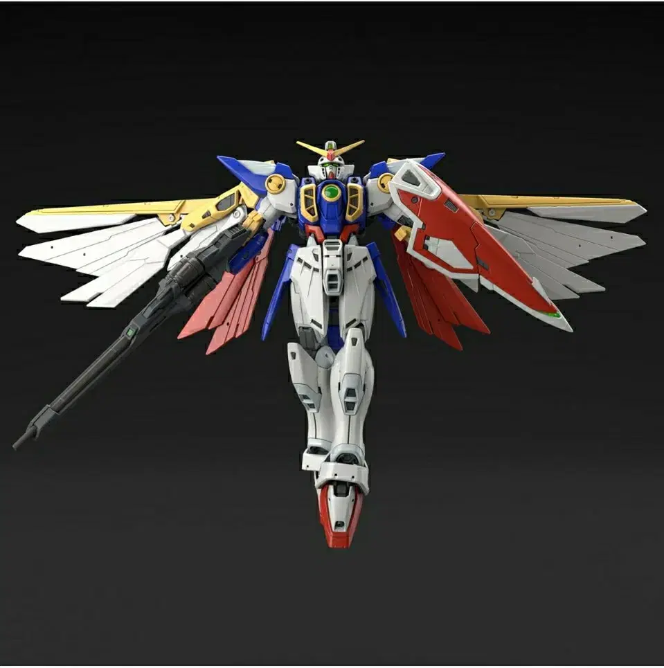 thumbnail-1